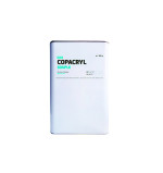 Смола Copacryl Resine Souple 4,9 CAC S05