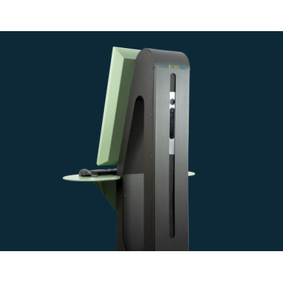 Spine 3D фотографія 6 