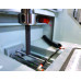 Vulcan CNC фрезерний верстат фотографія 3