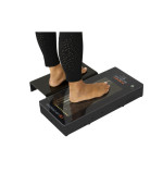 3D Podoscan сканер