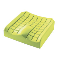 Подушка Invacare Flo-tech contour