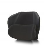Спинка Matrx MX2