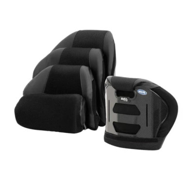 Спинка Matrx MX2 Спинка Matrx MX2 фотографія 3