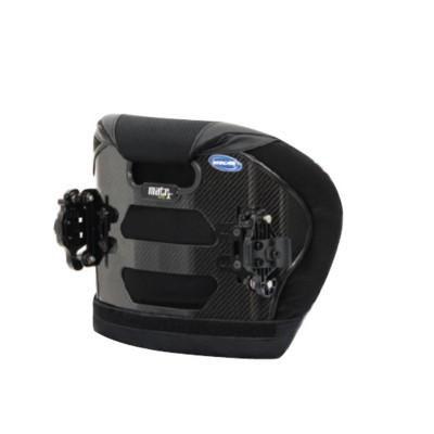 Спинка Matrx MX2 Спинка Matrx MX2 фотографія 4