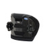 Спинка Matrx MX2 фотографія 4