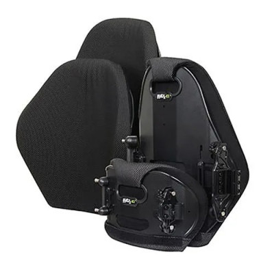 Спинка Matrx Elite E2 Спинка Matrx Elite E2 фотографія 7