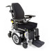Крісло колісне з електроприводом Invacare TDX SP2 NB фотографія 1 