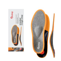 Ортопедичні внутрішні устілки SNEAKER MAGIC STEP 180 Pedag