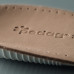 Ортопедичні підп’ятники HEEL LIFT фотографія 6