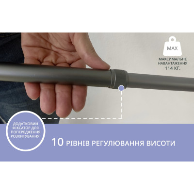 Трость с одной опорой 11874/SZ-G с Т-образной рукояткой палочка для ходьбы Трость с одной опорой 11874/SZ-G с Т-образной рукояткой палочка для ходьбы фото 7