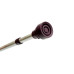 Підлокітна милиця Ossenberg Klassiker 220 DSKAu Soft фіолетовий фотографія 6