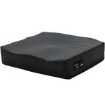 Протипролежнева подушка Flo-Tech Contour Visco