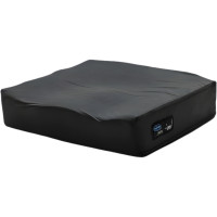 Протипролежнева подушка Flo-Tech Contour Visco
