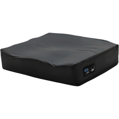 Протипролежневая подушка Flo-Tech Contour Visco