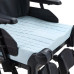 Протипролежнева подушка Invacare Flo-Tech Contour Visco фотографія 6