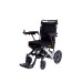 Крісло колісне з електроприводом Doctor Life HS-2750 фотографія 1 