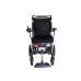 Крісло колісне з електроприводом Doctor Life HS-2750 фотографія 3