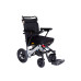 Крісло колісне з електроприводом Doctor Life HS-2750 фотографія 4