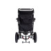 Крісло колісне з електроприводом Doctor Life HS-2750 фотографія 5