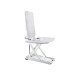 Підйомник для ванни Invacare Aquatec Orca фотографія 1 