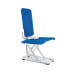 Підйомник для ванни Invacare Aquatec Orca фотографія 2