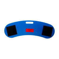 Дошка для пересаджування Doctor Life 12164/BU, довжина 77 см