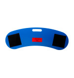 Дошка для пересаджування Doctor Life 12165/BU, довжина 67 см
