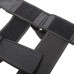 Пояс для пересаджування Doctor Life 48031 фотографія 2