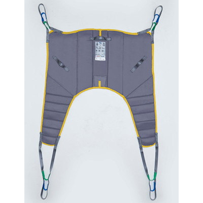 Стропа Invacare Universal Standard Стропа Invacare Universal Standard фотографія 3