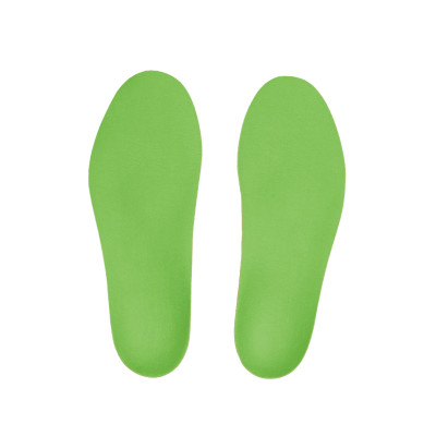 Індивідуальні ортопедичні устілки CLASSIC GREEN (Україна/Італія) Індивідуальні ортопедичні устілки CLASSIC GREEN (Україна/Італія) фотографія 5