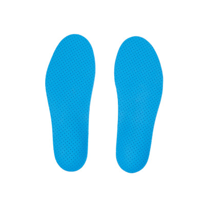 Індивідуальні ортопедичні устілки COMFORT BLUE (Україна/Італія) Індивідуальні ортопедичні устілки COMFORT BLUE (Україна/Італія) фотографія 5