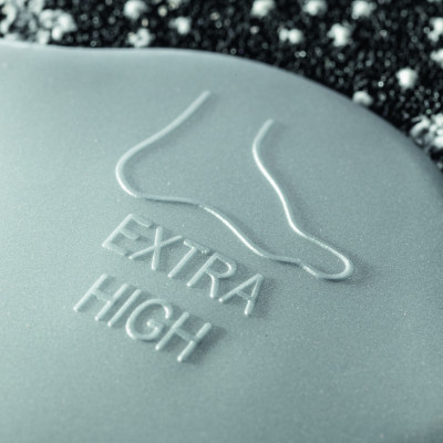 Ортопедичні внутрішні устілки Viva High Ортопедичні внутрішні устілки Viva High фотографія 6