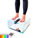 Подоскоп Podo4Foot® CAM RGB фотографія 1 