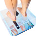 Подоскоп Podo4Foot® CAM RGB фотографія 2 