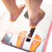 Подоскоп Podo4Foot® CAM RGB фотографія 3 