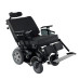 Крісло колісне з електроприводом Invacare Storm 4 Max фотографія 2 