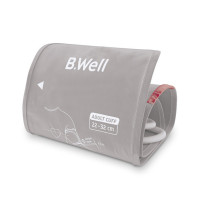 Манжета B.Well PRO M