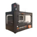 Принтер для устілок EasySnap3D фотографія 1 