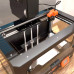 Принтер для устілок EasySnap3D фотографія 2 