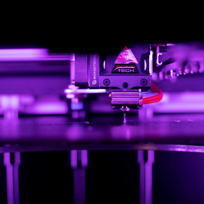 Принтер для устілок EasySnap3D фотографія 5 
