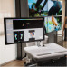 Програмне забезпечення для біомеханічного аналізу freeStep фотографія 6