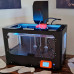 Принтер для устілок Sensor Medica EasySnap3D XL фотографія 3 