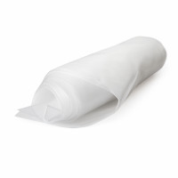 Плівка конусної форми COP PVA Bags