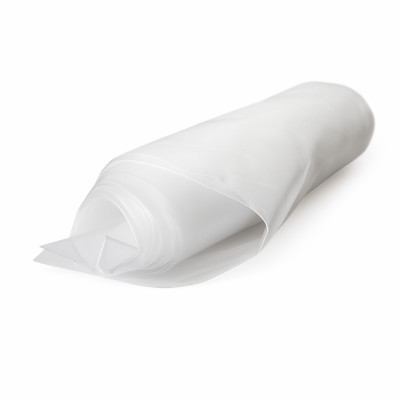 Плівка конусної форми COP PVA Bags