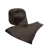 Carbon плетіння Ortoplast 12K (високої щільності)