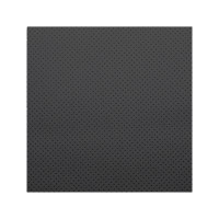 Матеріал Herbitas Steam Dots з мікрофібри
