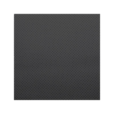 Матеріал Herbitas Steam Dots з мікрофібри