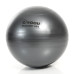 М’яч гімнастичний TOGU Powerball ABS - 55 см (срібний) фотографія 1 