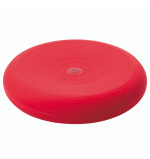 Балансировочная подушка Togu Dynair® Ballkissen® XL - 36 см (красная)