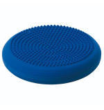 Балансировочная подушка Togu Dynair® Senso® Ballkissen® - 36 см (синяя)